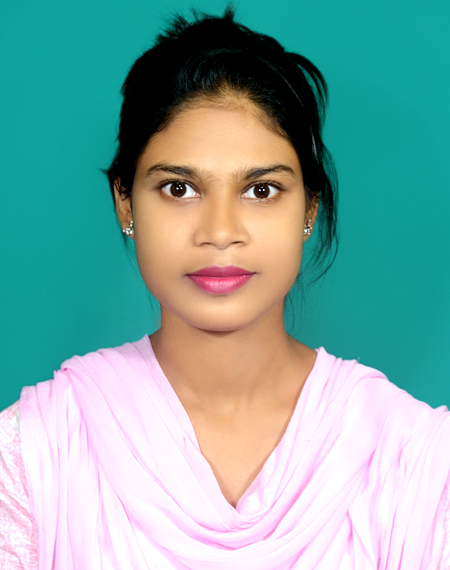 Principal
